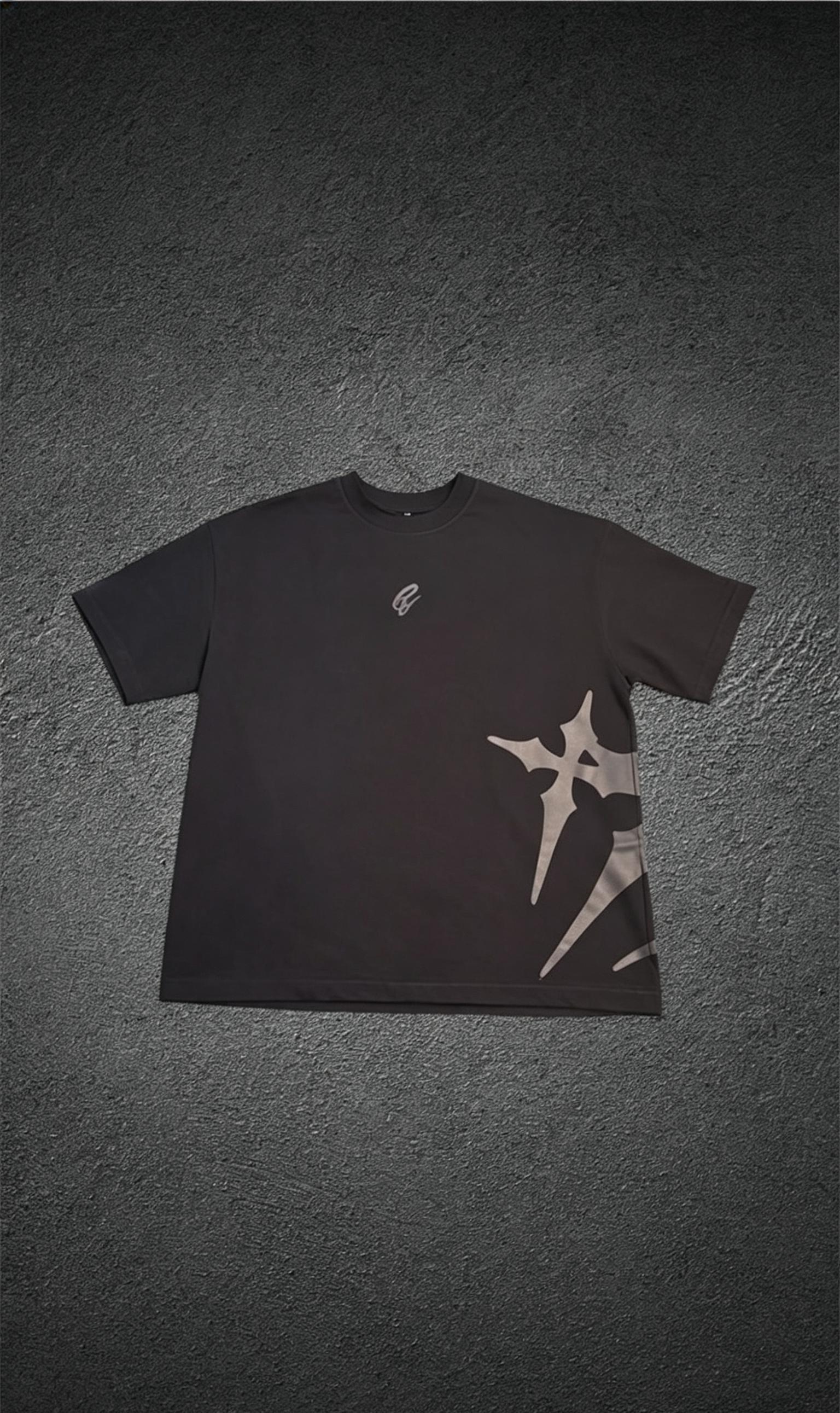 BLACK STONE